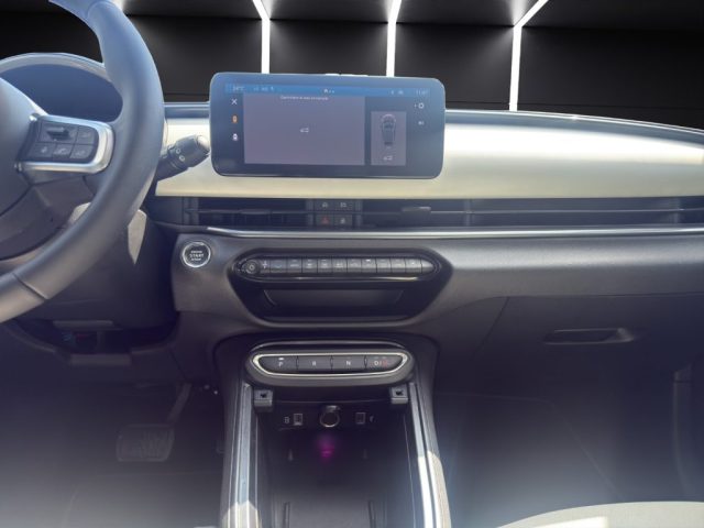 FIAT 600 usata, con Immobilizzatore elettronico