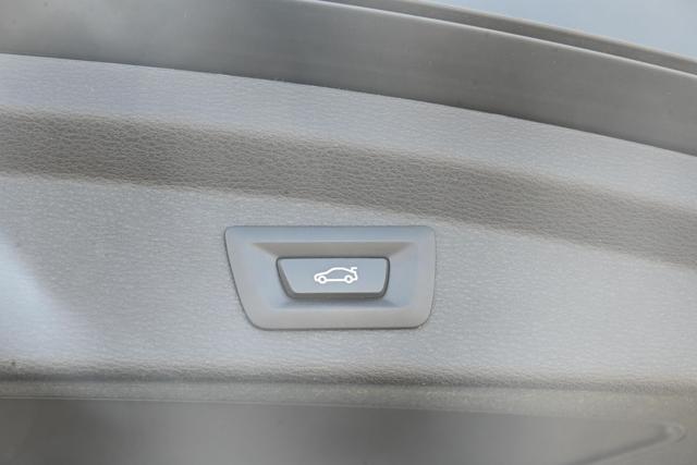 BMW X2 usata, con Climatizzatore