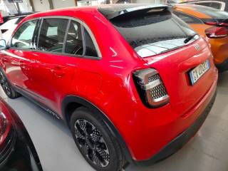 FIAT 600 usata, con Airbag Passeggero