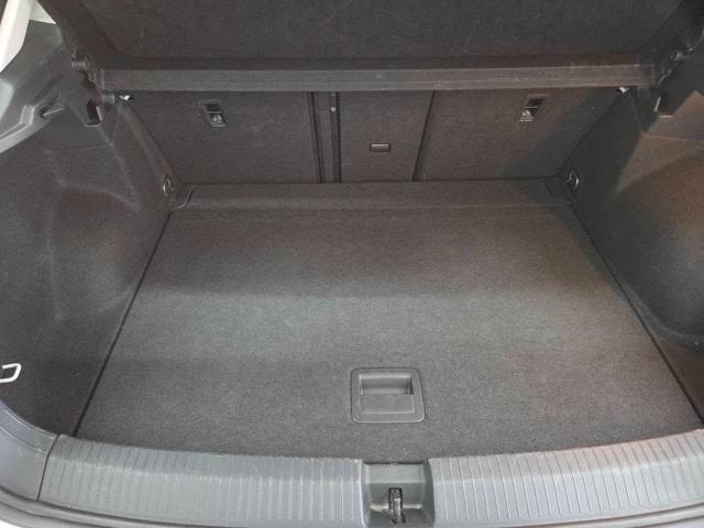 VOLKSWAGEN T-Roc usata, con Climatizzatore