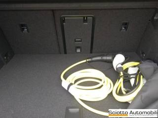 VOLKSWAGEN Golf usata, con Autoradio digitale