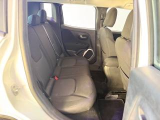 JEEP Renegade usata 11