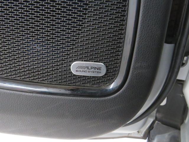 JEEP Compass usata, con Cruise Control