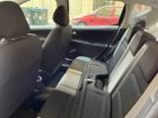 PEUGEOT 207 usata, con Airbag