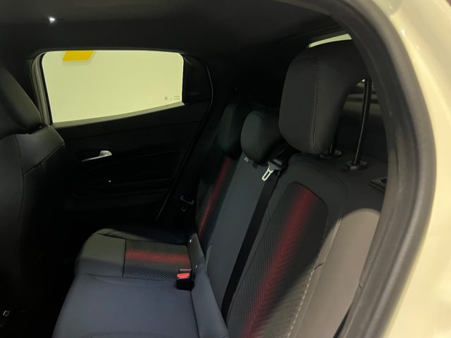 ALFA ROMEO Junior usata, con Specchietti laterali elettrici