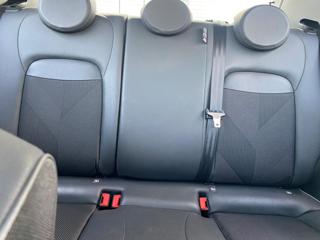 FIAT 500X usata 25