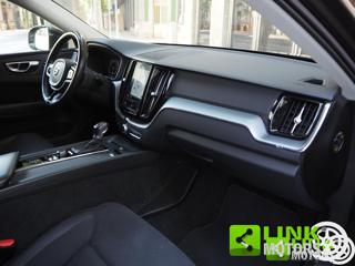 VOLVO XC60 usata 48
