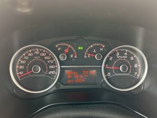 FIAT Doblo usata, con Bluetooth