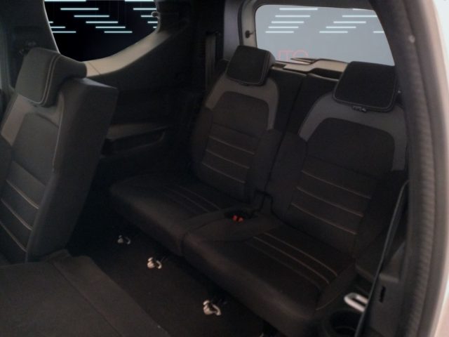 DACIA Jogger usata 17