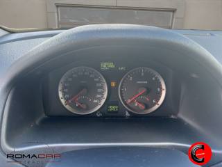 VOLVO C30 usata, con ESP