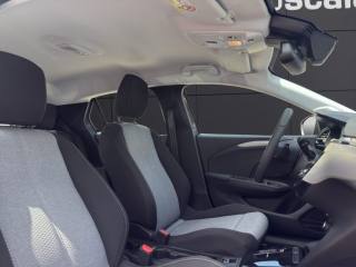 OPEL Corsa usata, con Fari LED