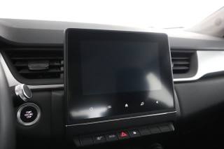 RENAULT Captur usata 10