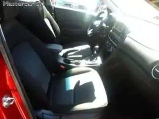 HYUNDAI Kona usata, con Boardcomputer