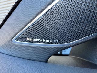 VOLKSWAGEN Golf usata, con Controllo elettronico della corsia