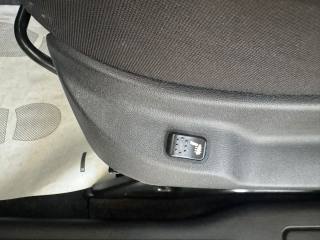 FIAT Qubo usata, con Bracciolo