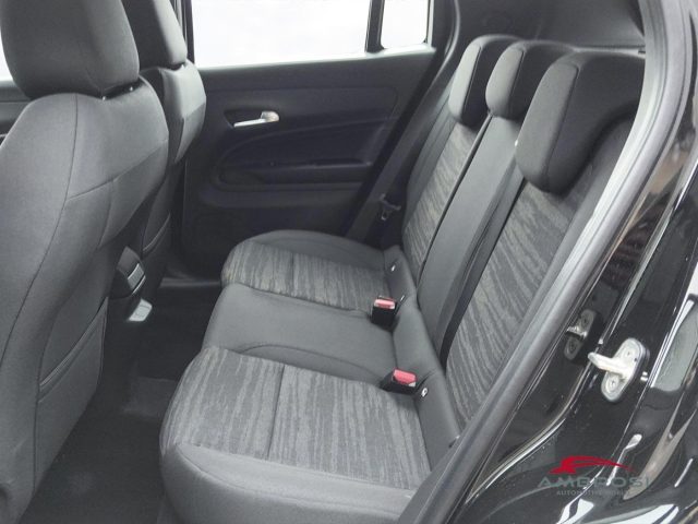 JEEP Avenger usata 10