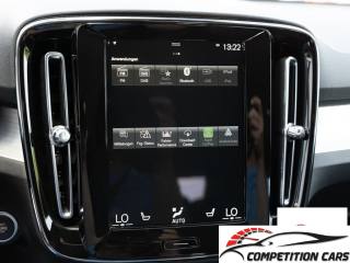 VOLVO XC40 usata, con Controllo elettronico della corsia