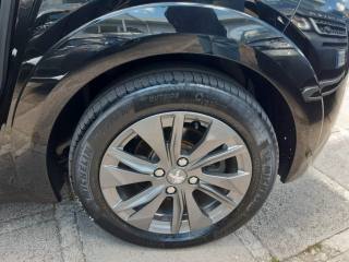 PEUGEOT 208 usata, con Autoradio digitale