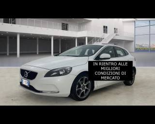 VOLVO V40 2.0 d2 Business my17