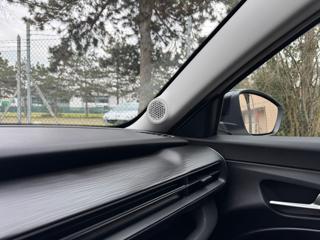 JEEP Avenger usata, con Controllo automatico clima