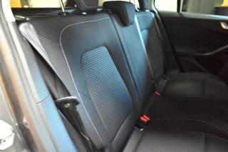 FORD Focus usata 45
