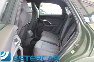 AUDI Q5 usata, con Controllo automatico clima