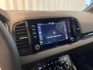 SKODA Karoq usata, con ESP