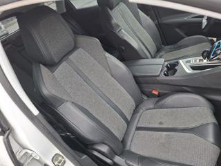 PEUGEOT 3008 usata, con Pneumatici da neve