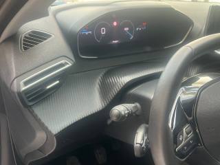 PEUGEOT 208 usata, con MP3