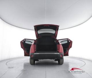 PEUGEOT 2008 usata 6
