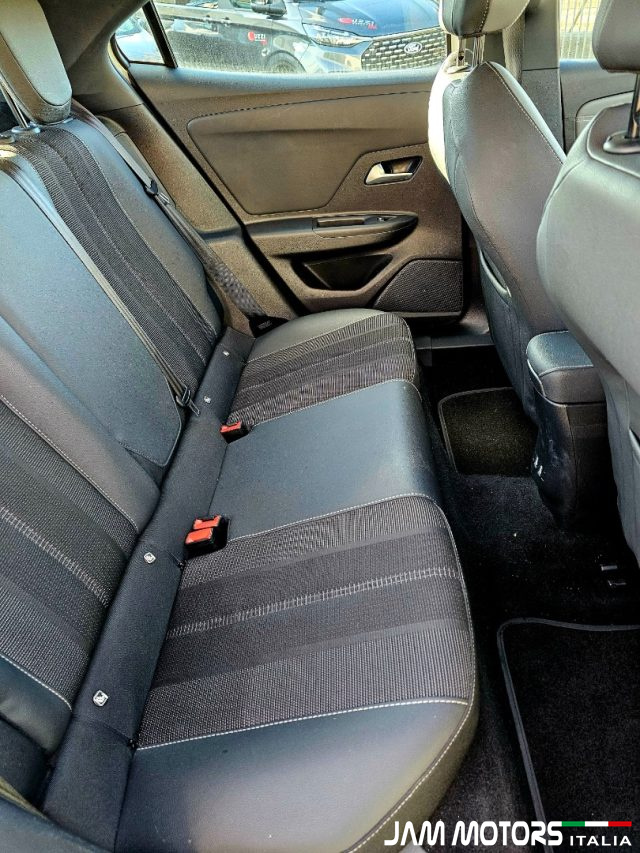 OPEL Mokka-e usata, con Immobilizzatore elettronico