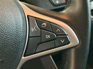 DACIA Sandero usata 17