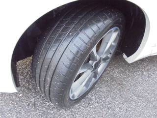 FIAT 500X usata, con Chiusura centralizzata