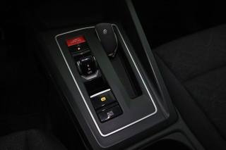 VOLKSWAGEN Golf usata 12