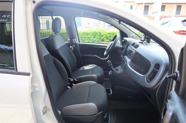 FIAT Panda usata 65