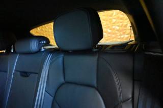 PORSCHE Macan usata 59