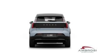 VOLVO EX30 usata 3