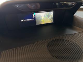 SUBARU Forester usata, con Portapacchi