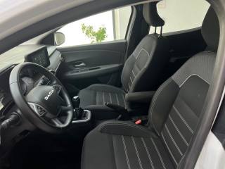 DACIA Sandero usata 47