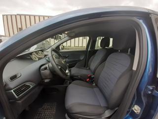 LANCIA Ypsilon usata, con Controllo trazione