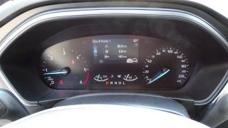 FORD Focus usata 87