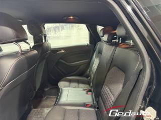 MERCEDES-BENZ B 180 usata, con Controllo trazione
