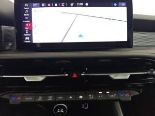 ALFA ROMEO Tonale usata, con Controllo trazione