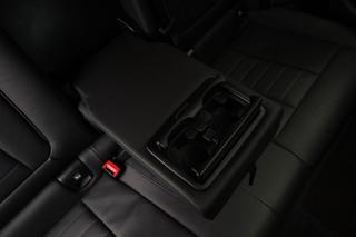 BMW X4 usata, con Volante multifunzione