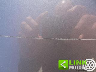 BMW Z4 usata, con Tetto panorama