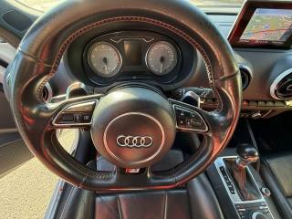 AUDI S3 usata, con Controllo trazione