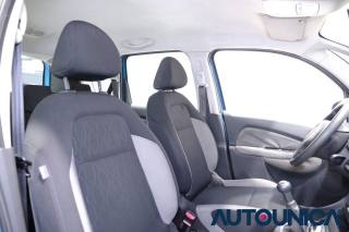 CITROEN C3 Picasso usata 45