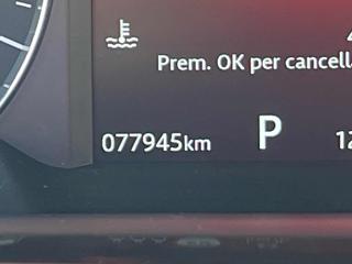 LAND ROVER Range Rover Evoque usata, con Sedile posteriore sdoppiato