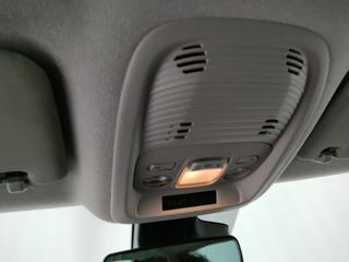 CITROEN C3 Aircross usata, con Park Distance Control