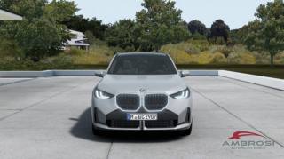 BMW X3 usata 3